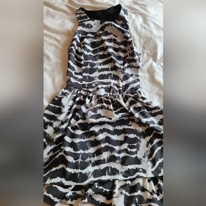 Guess Cocktail Dress